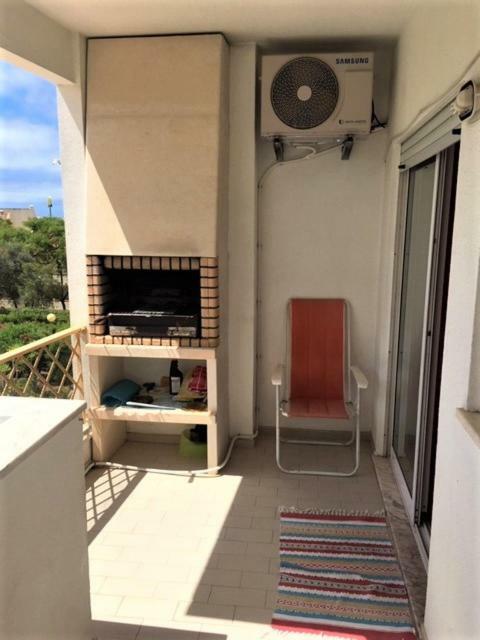 Apartamento Studio Onda Verde Albufeira